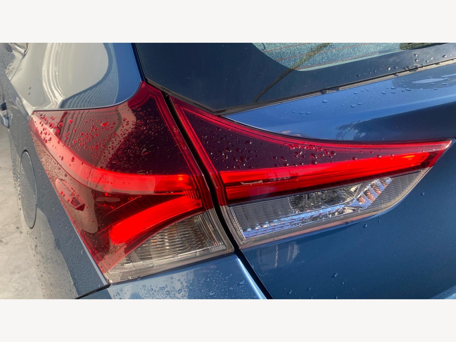 Used Toyota Auris 2016 for sale - 76667081: Photo 23