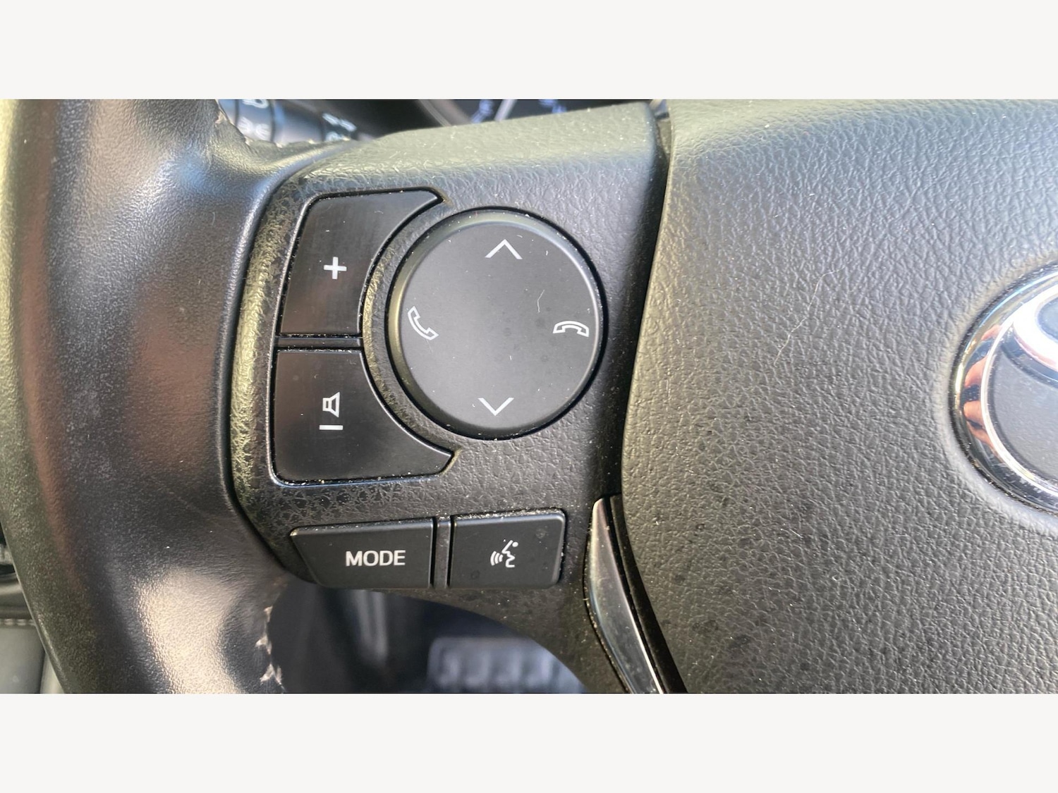 Used Toyota Auris 2016 for sale - 76667081: Photo 29