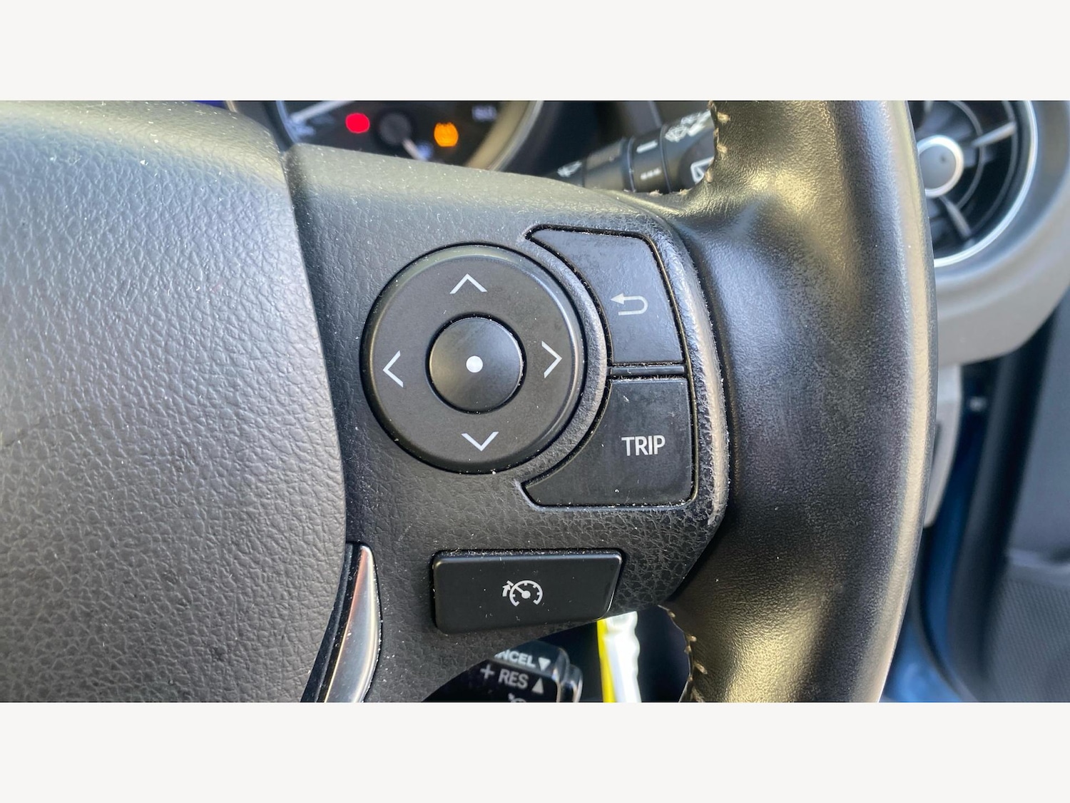 Used Toyota Auris 2016 for sale - 76667081: Photo 30