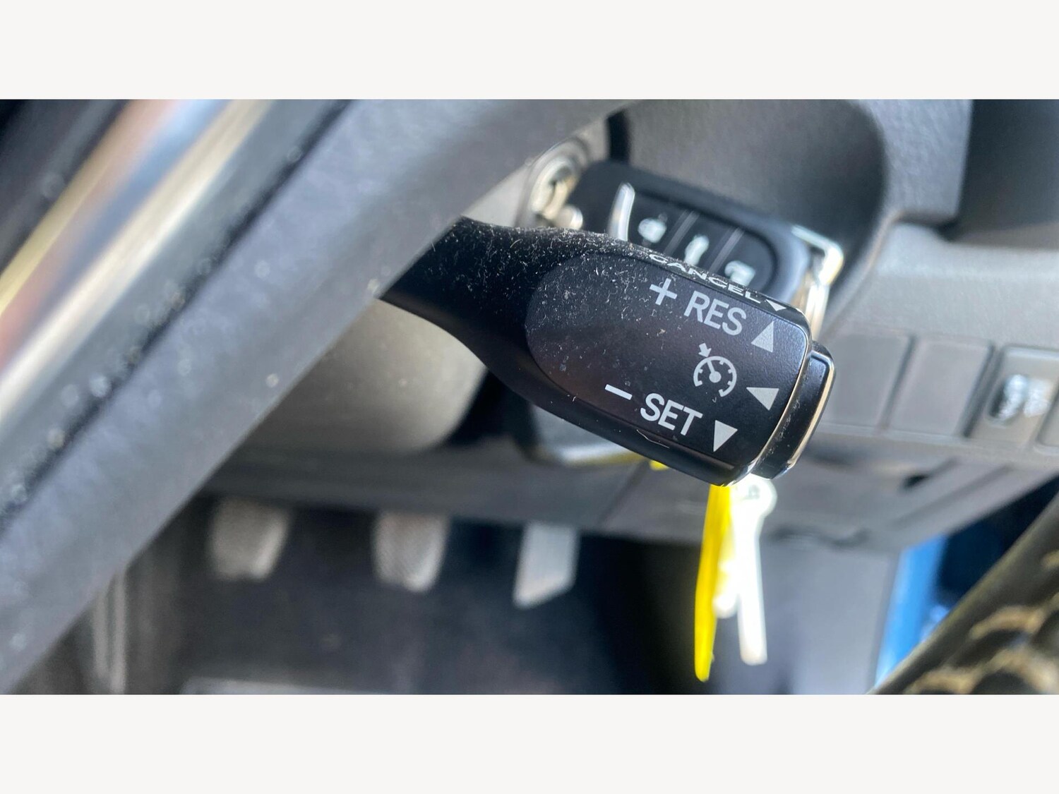 Used Toyota Auris 2016 for sale - 76667081: Photo 31