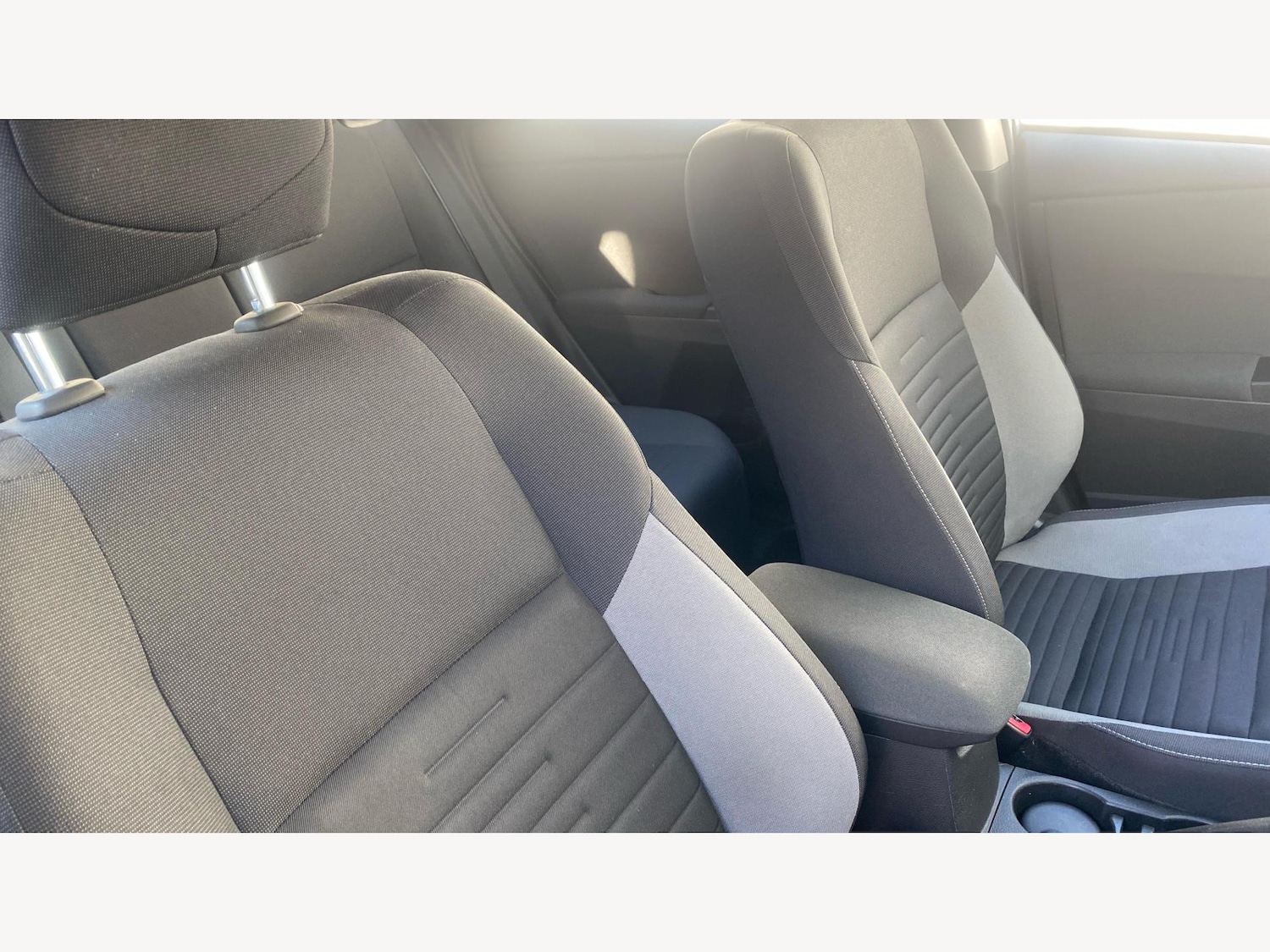 Used Toyota Auris 2016 for sale - 76667081: Photo 32