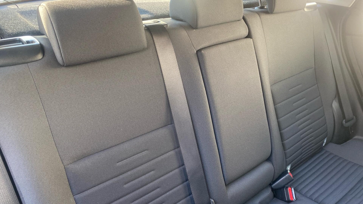 Used Toyota Auris 2016 for sale - 76667081: Photo 33