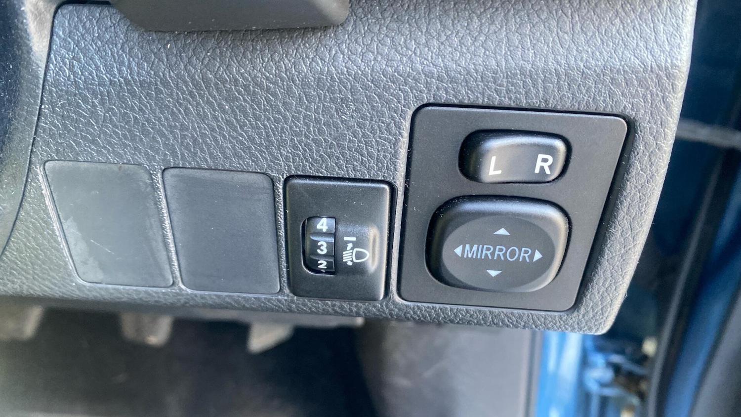 Used Toyota Auris 2016 for sale - 76667081: Photo 35