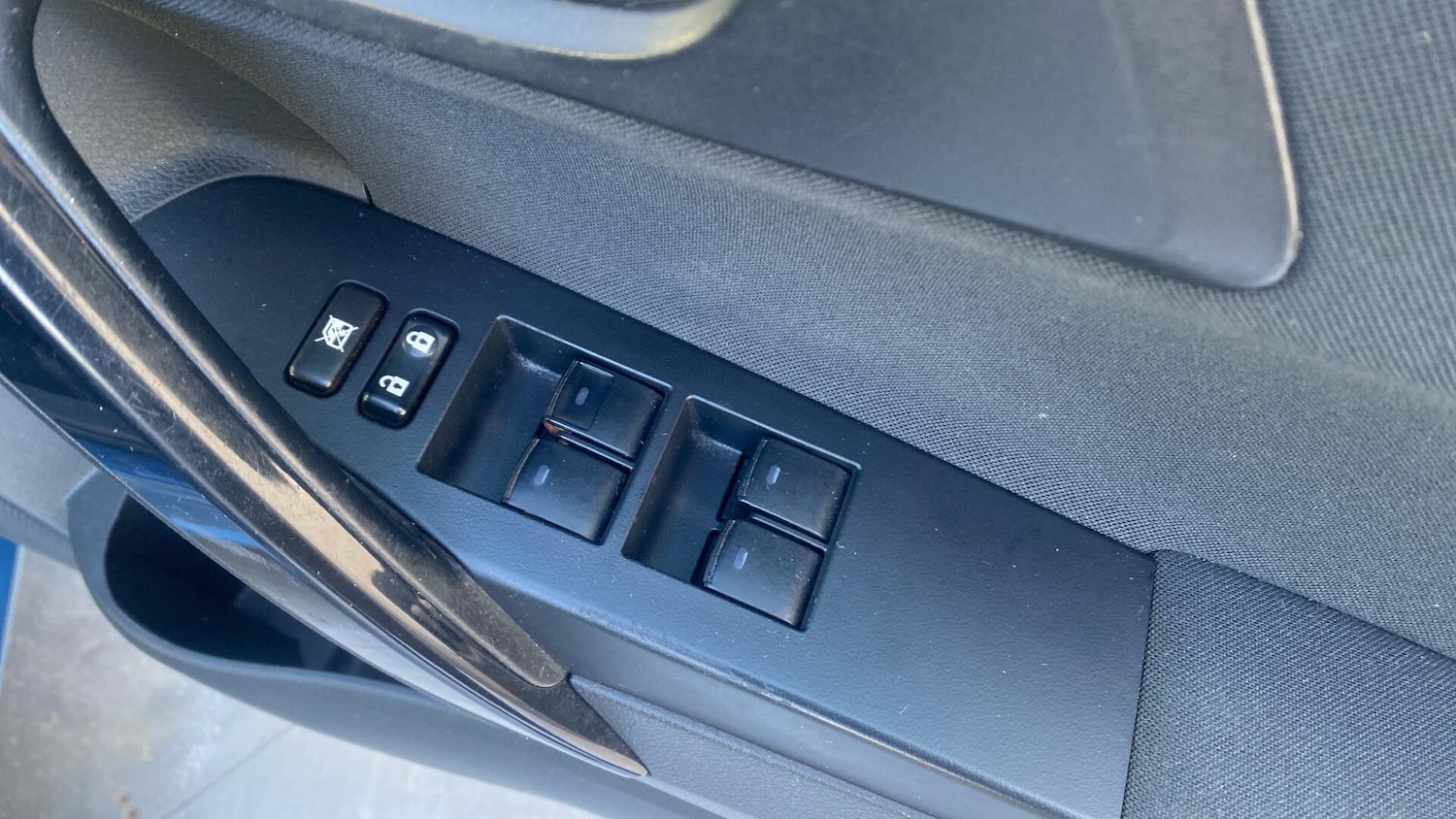 Used Toyota Auris 2016 for sale - 76667081: Photo 36