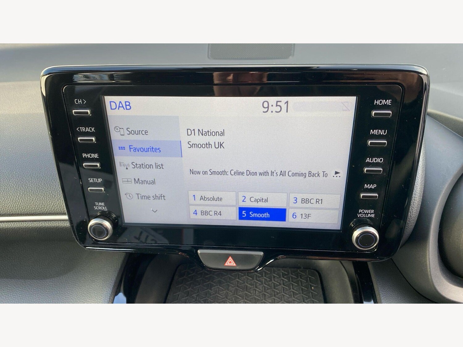 Used Toyota Yaris Cross for sale - 77658141: Photo 27