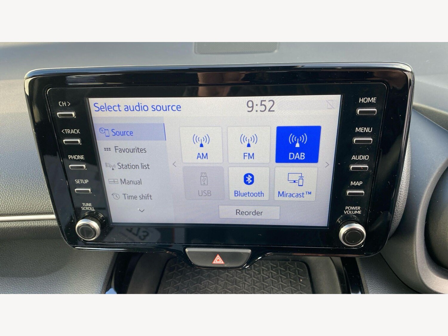 Used Toyota Yaris Cross for sale - 77658141: Photo 28