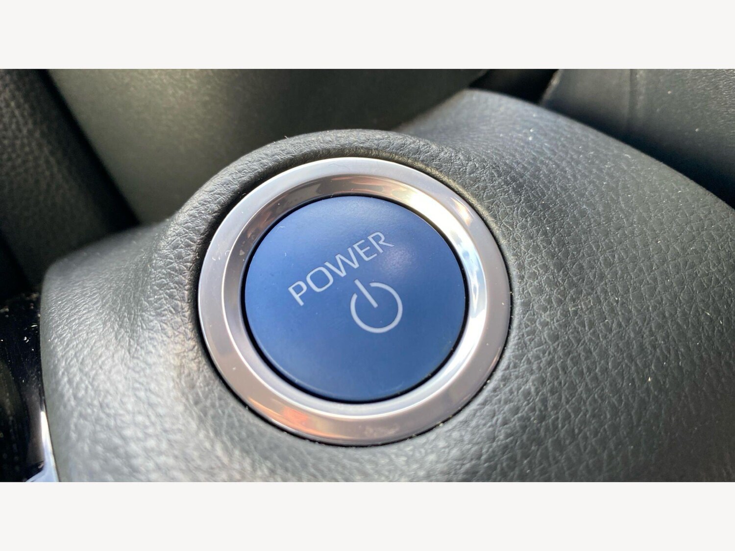 Used Toyota Yaris Cross for sale - 77658141: Photo 29