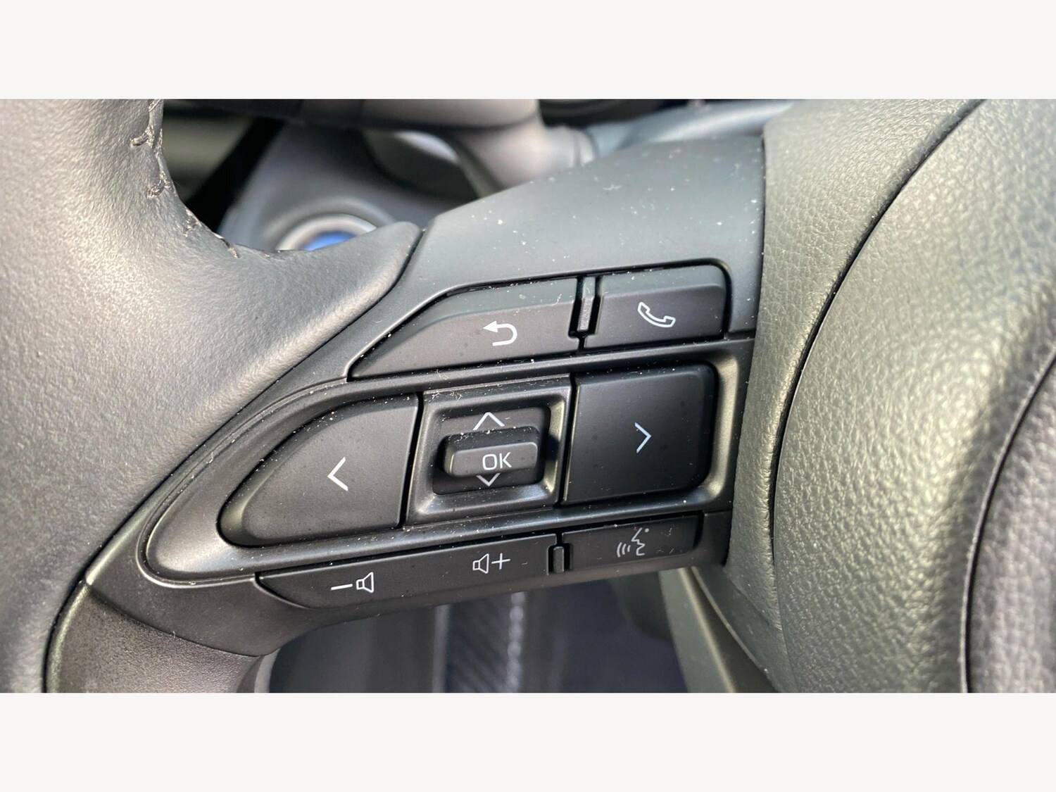 Used Toyota Yaris Cross for sale - 77658141: Photo 31