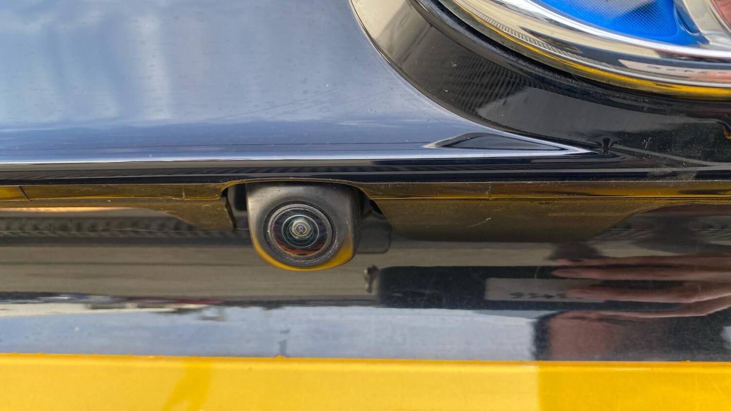 Used Toyota Yaris Cross for sale - 77658141: Photo 36