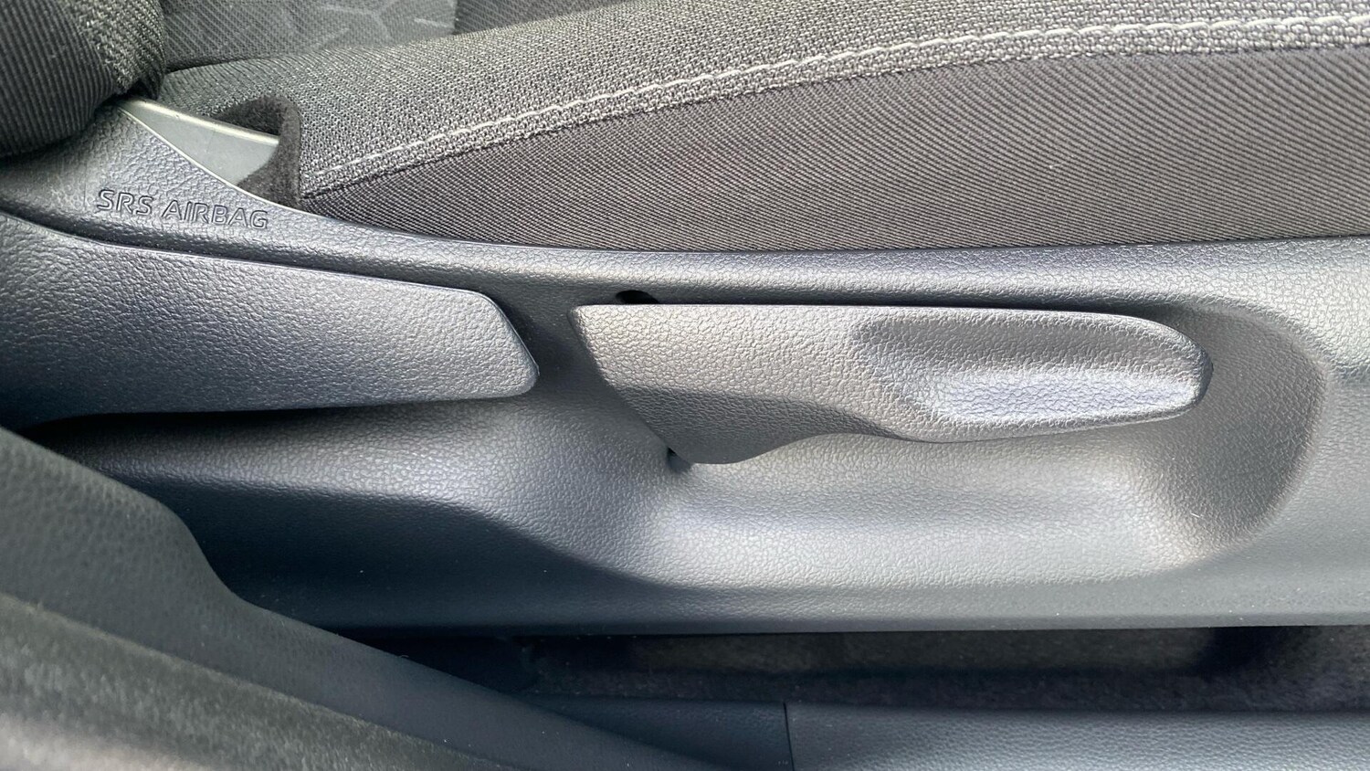 Used Toyota Yaris Cross for sale - 77658141: Photo 39