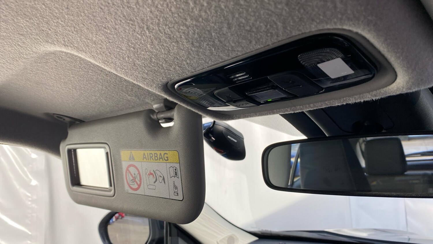 Used Toyota Yaris Cross for sale - 77658141: Photo 45