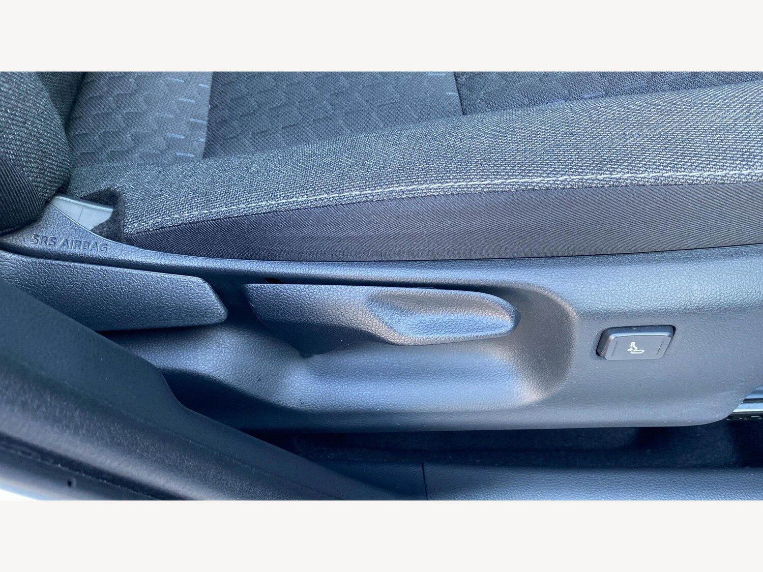 Used Toyota Yaris Cross 2024 for sale - 76013176: Photo 36