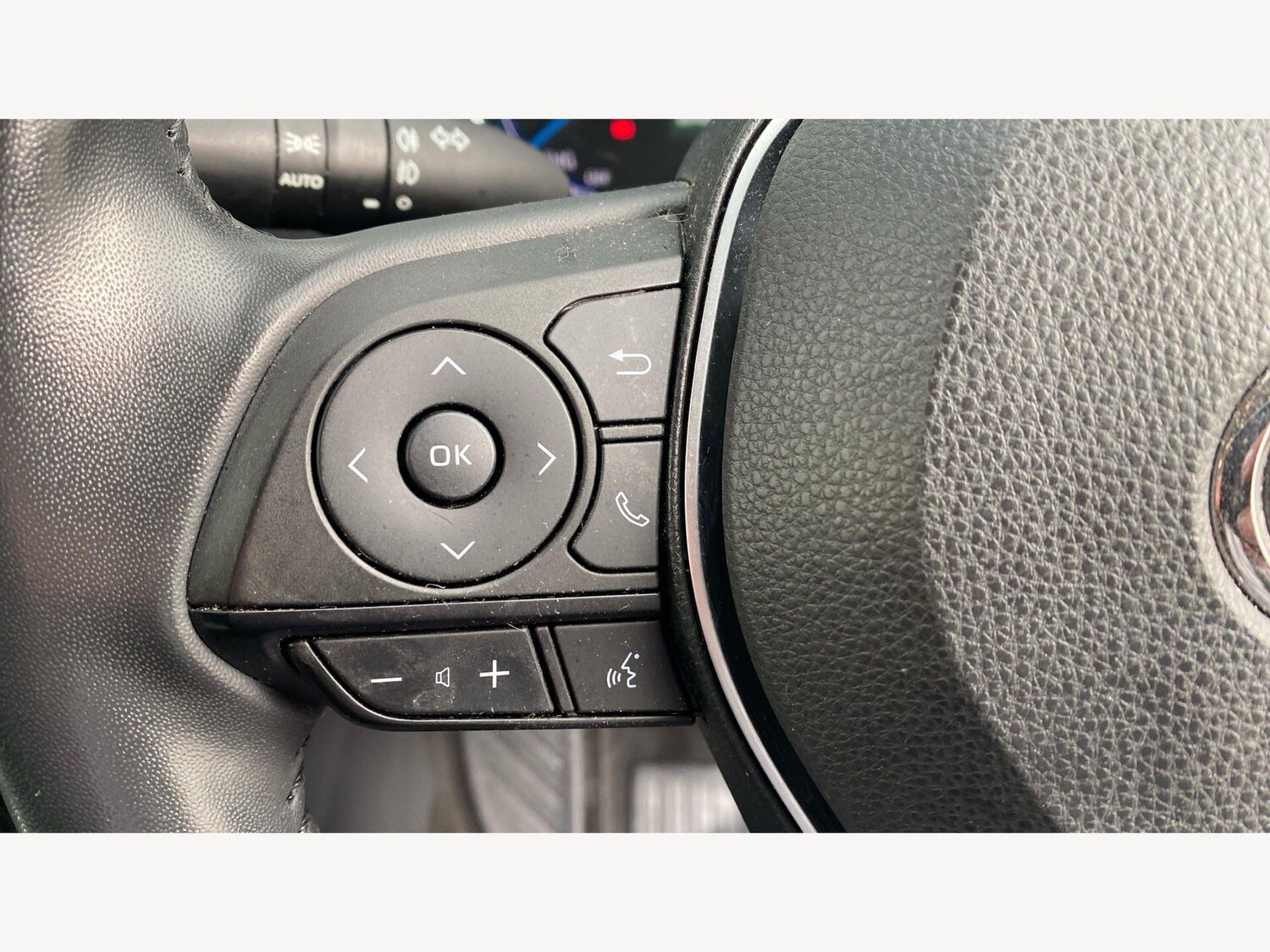 Used Toyota RAV4 for sale - 78214767: Photo 31