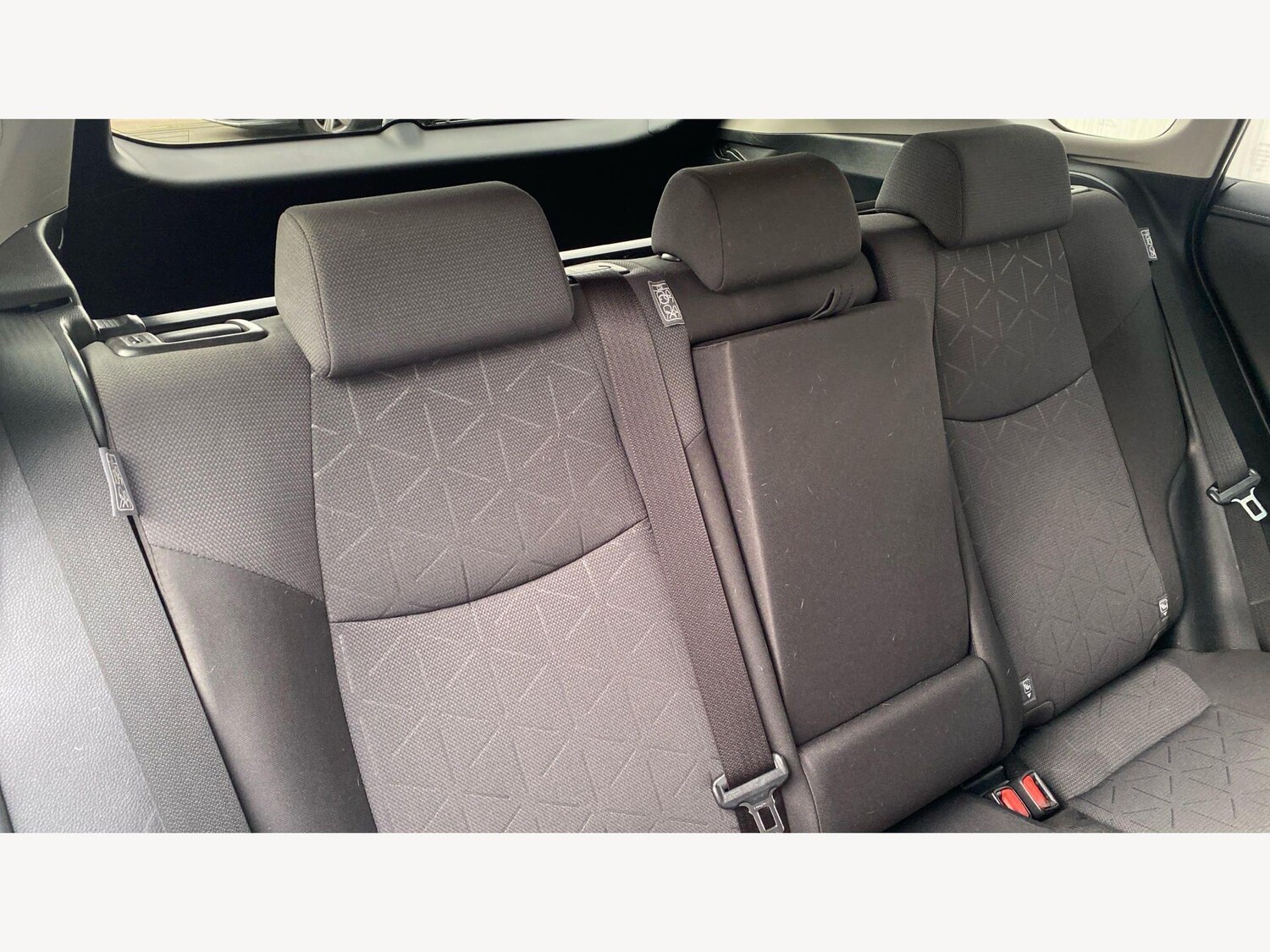 Used Toyota RAV4 for sale - 78214767: Photo 37