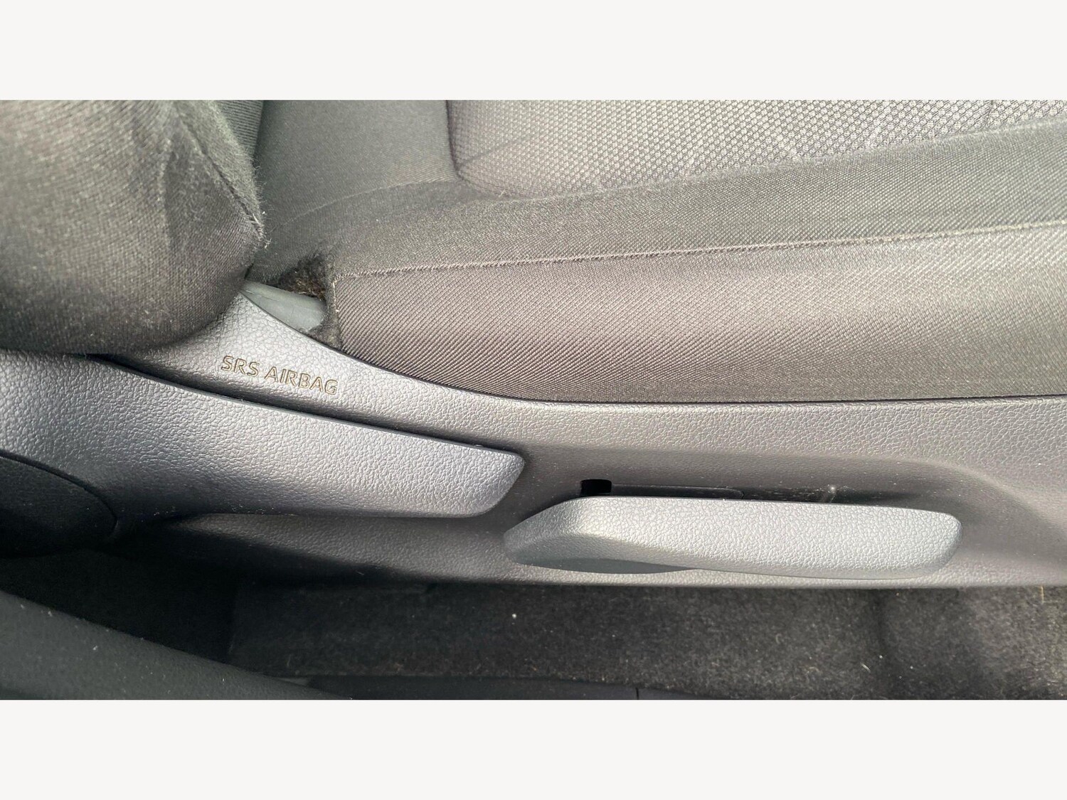 Used Toyota RAV4 for sale - 78214767: Photo 38