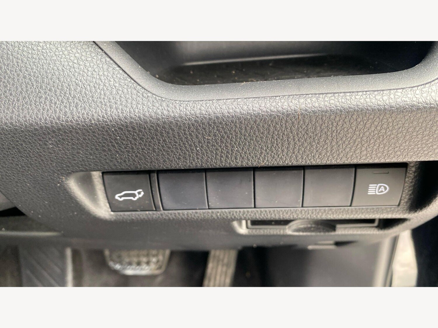 Used Toyota RAV4 for sale - 78214767: Photo 39