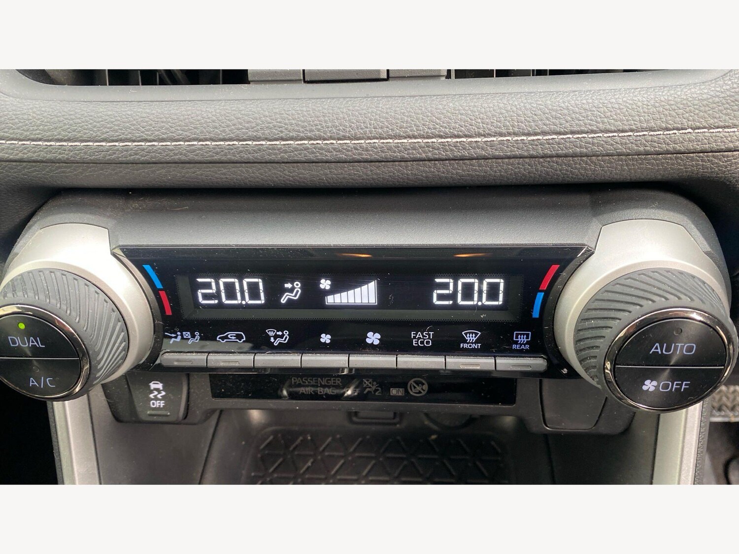 Used Toyota RAV4 for sale - 78214767: Photo 41