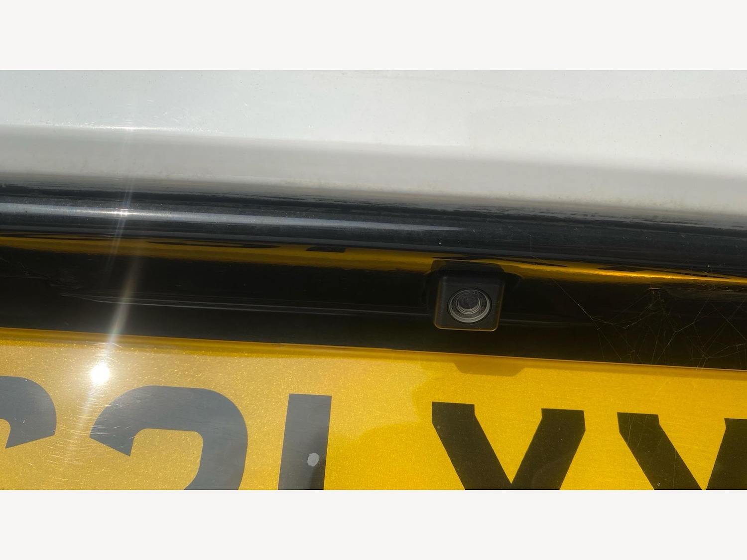 Vehicle 35