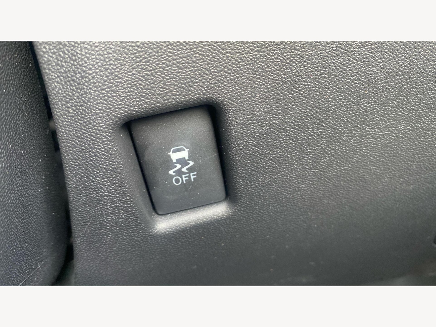 Vehicle 37
