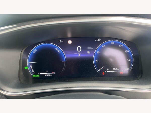Used Toyota Corolla 2024 for sale - 74809850: Photo 11