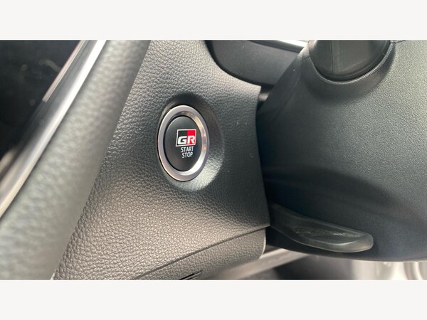 Used Toyota Corolla 2024 for sale - 74809850: Photo 28