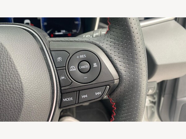Used Toyota Corolla 2024 for sale - 74809850: Photo 31