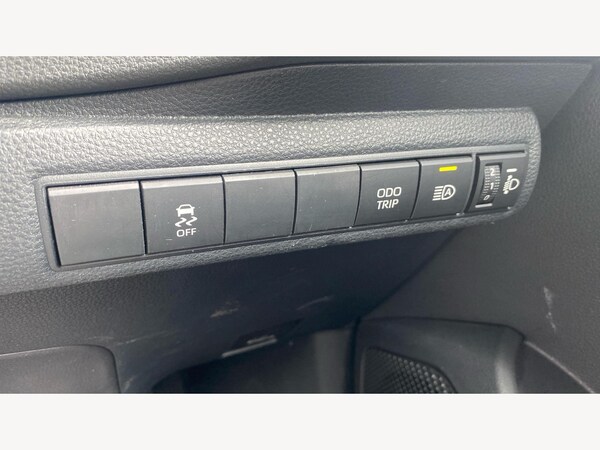 Used Toyota Corolla 2024 for sale - 74809850: Photo 32