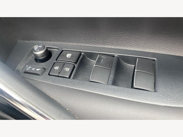 Used Toyota Corolla 2024 for sale - 74809850: Photo 33