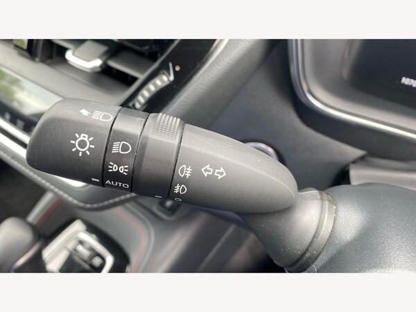 Used Toyota Corolla 2024 for sale - 74809850: Photo 36