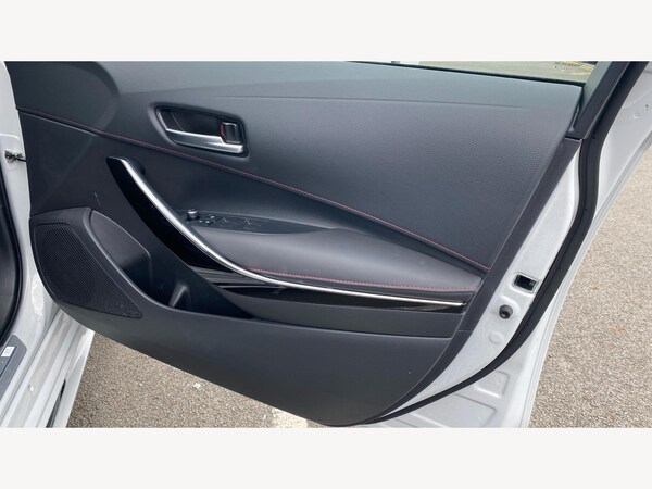 Used Toyota Corolla 2024 for sale - 74809850: Photo 37