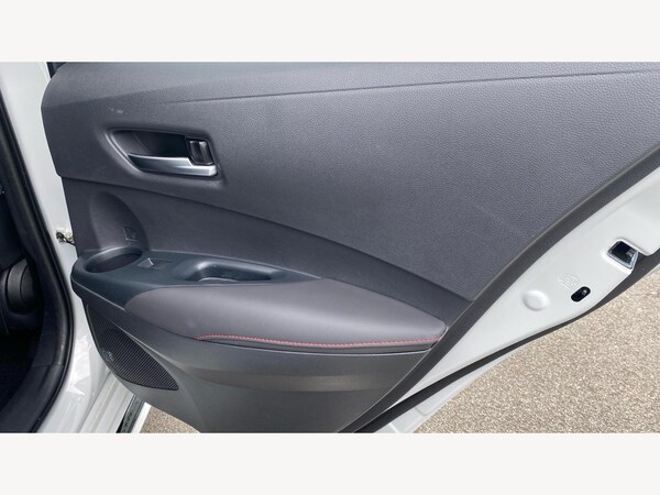 Used Toyota Corolla 2024 for sale - 74809850: Photo 38