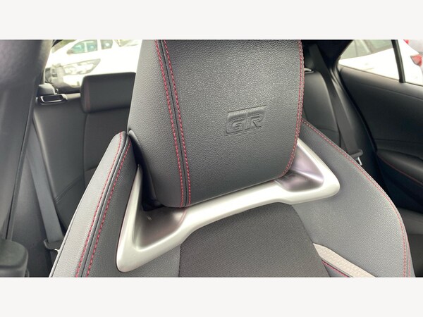 Used Toyota Corolla 2024 for sale - 74809850: Photo 39