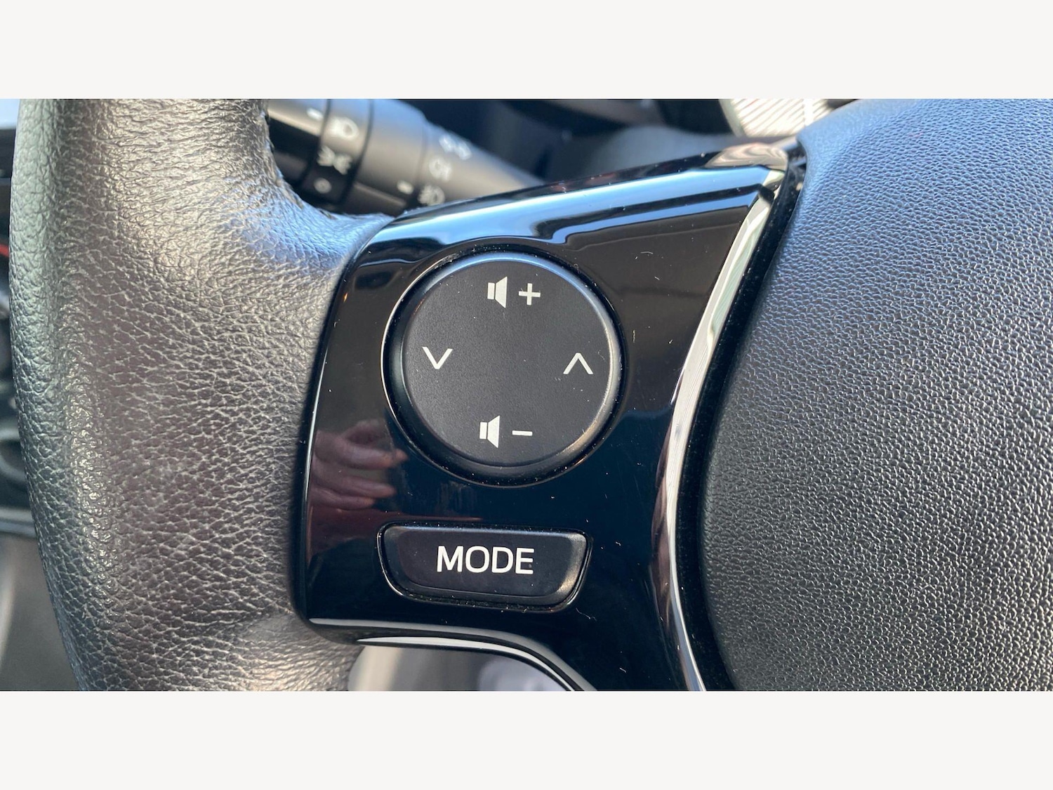 Used Toyota AYGO for sale - 77925752: Photo 29