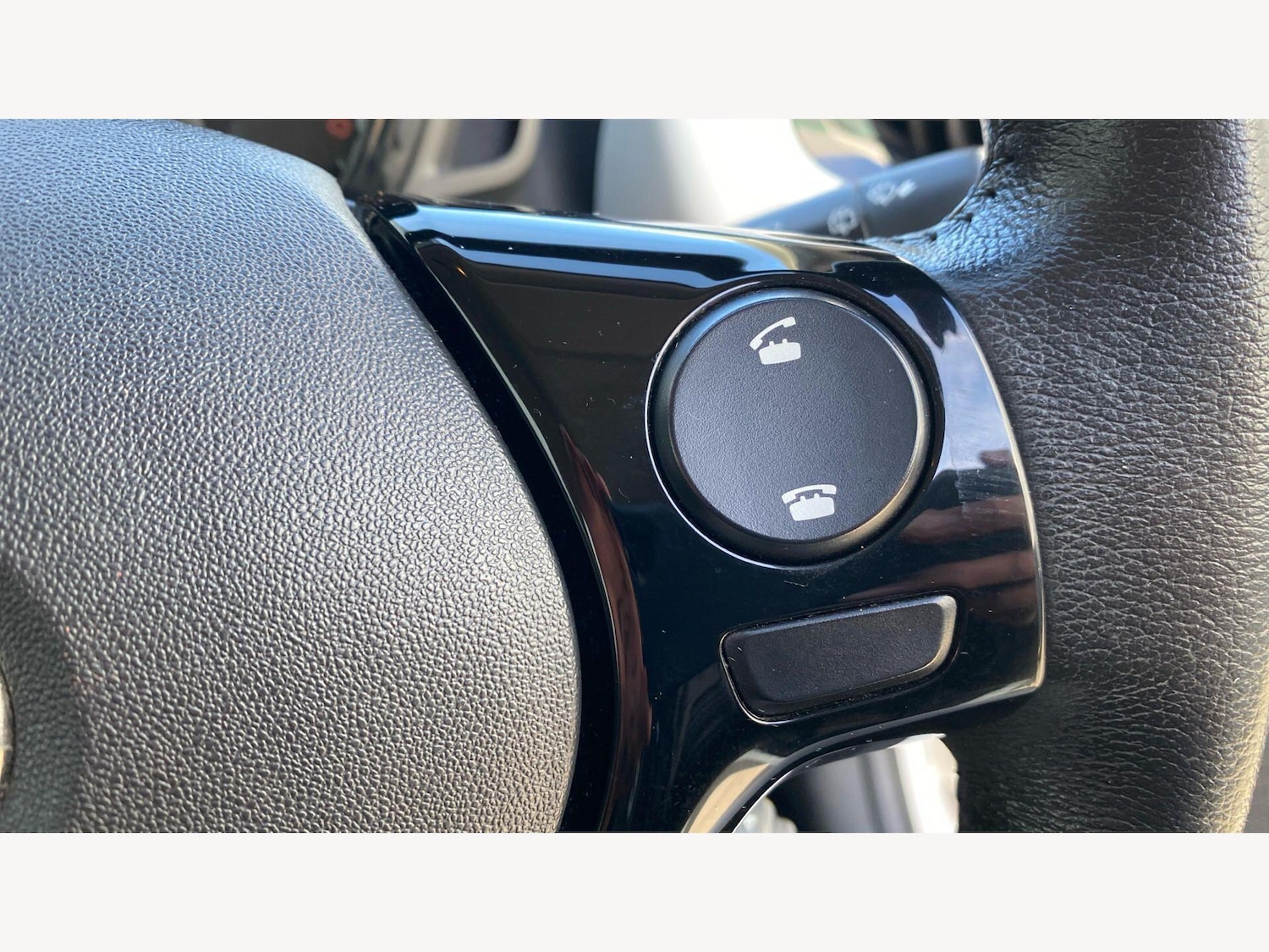 Used Toyota AYGO for sale - 77925752: Photo 30