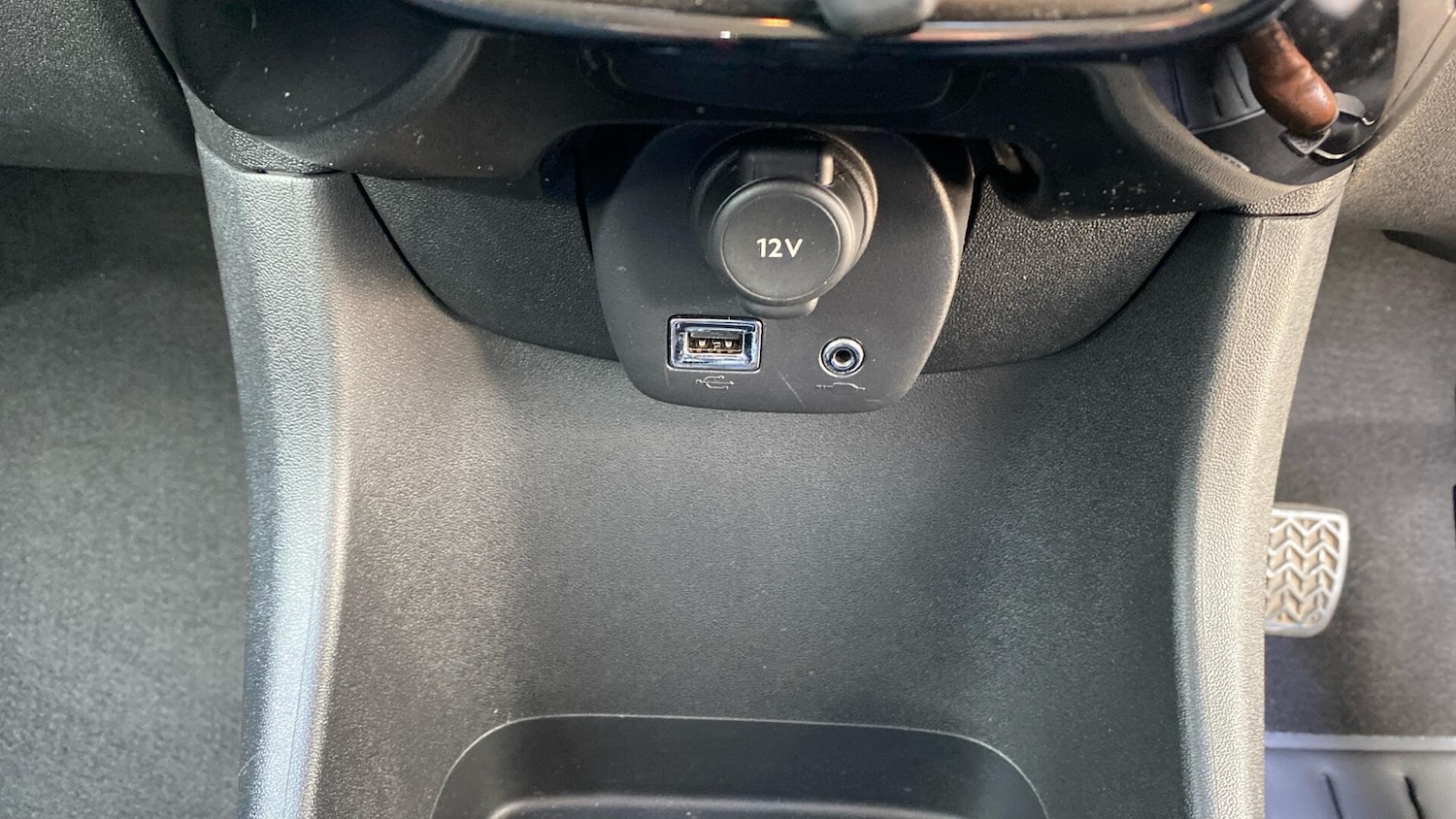 Used Toyota AYGO for sale - 77925752: Photo 40