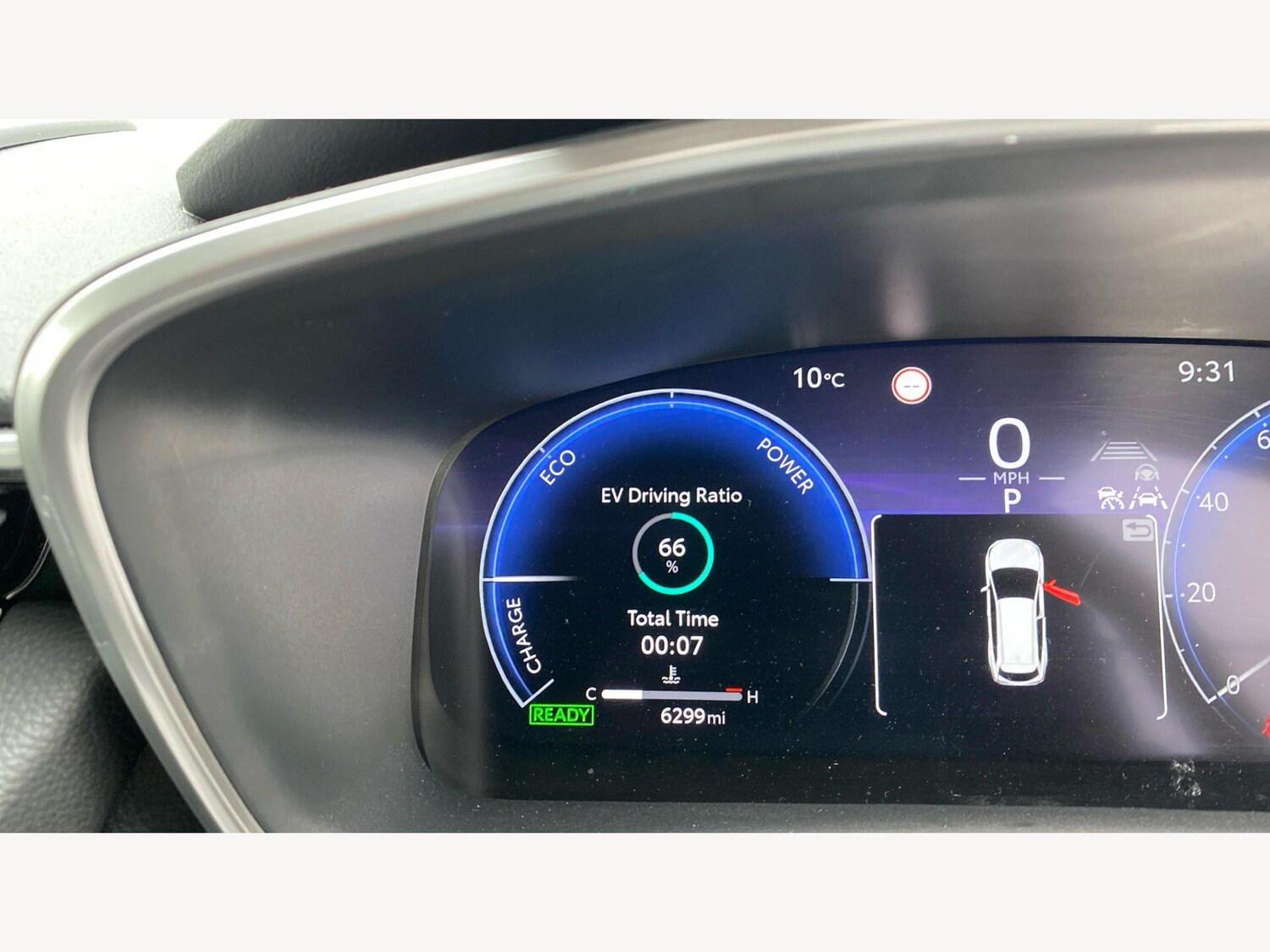 Used Toyota Corolla for sale - 77737960: Photo 11