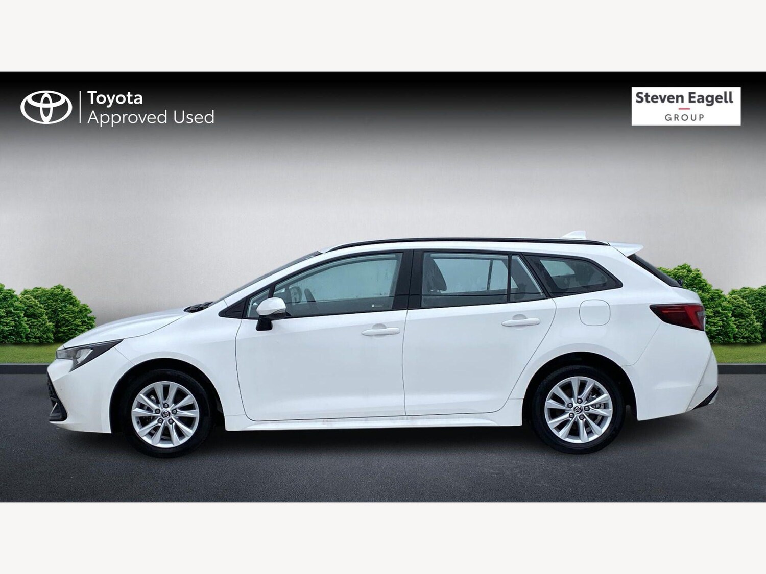 Used Toyota Corolla for sale - 77737960: Photo 19