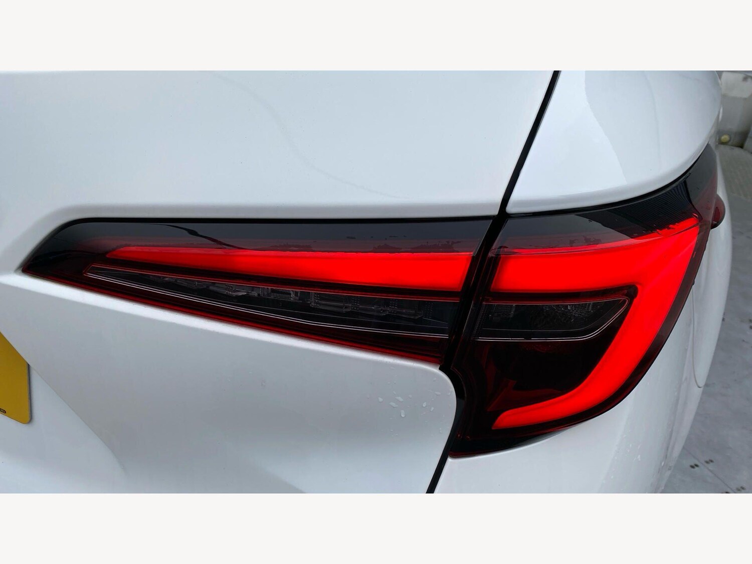 Used Toyota Corolla for sale - 77737960: Photo 22