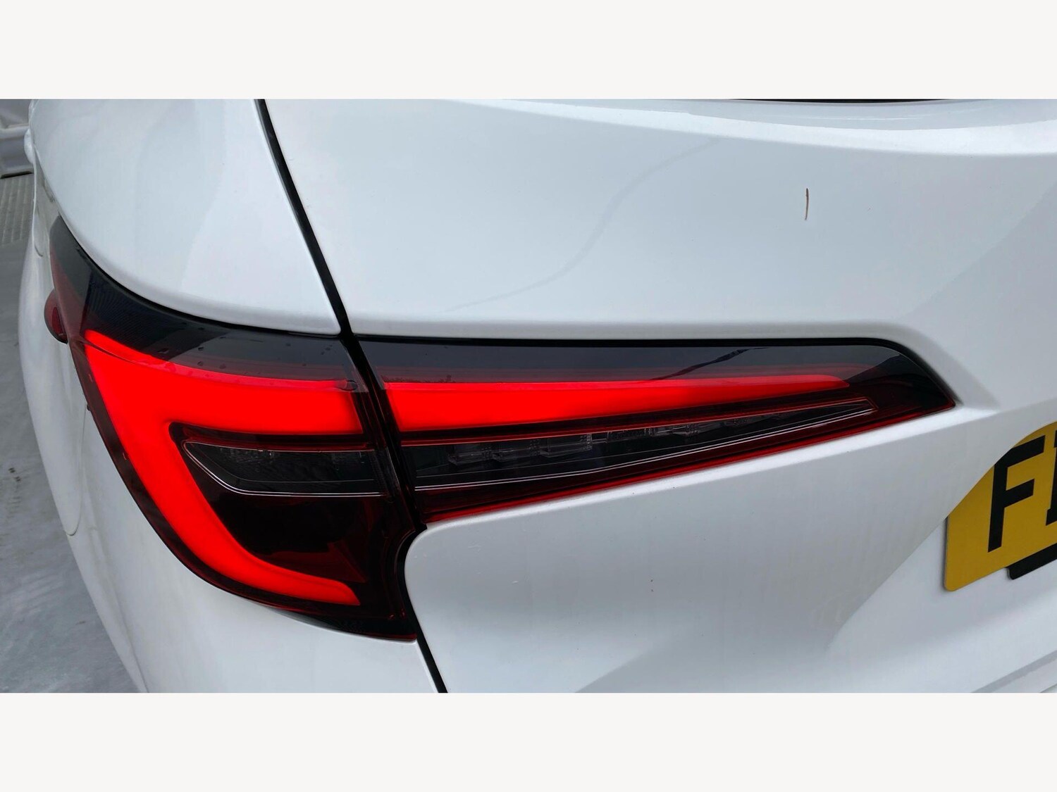 Used Toyota Corolla for sale - 77737960: Photo 23