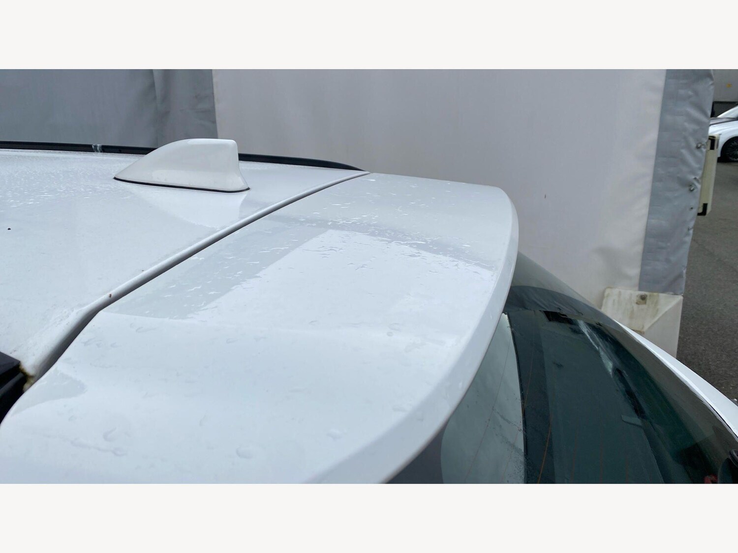 Used Toyota Corolla for sale - 77737960: Photo 24