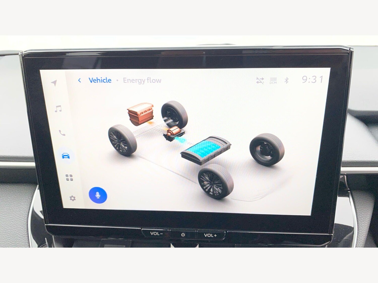 Used Toyota Corolla for sale - 77737960: Photo 25