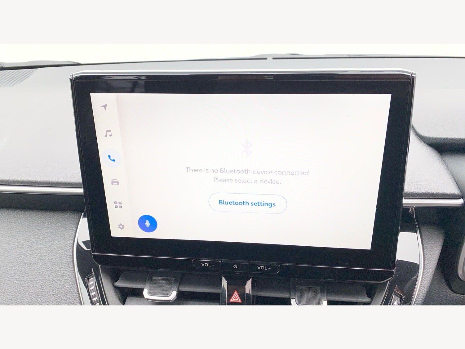 Used Toyota Corolla for sale - 77737960: Photo 26