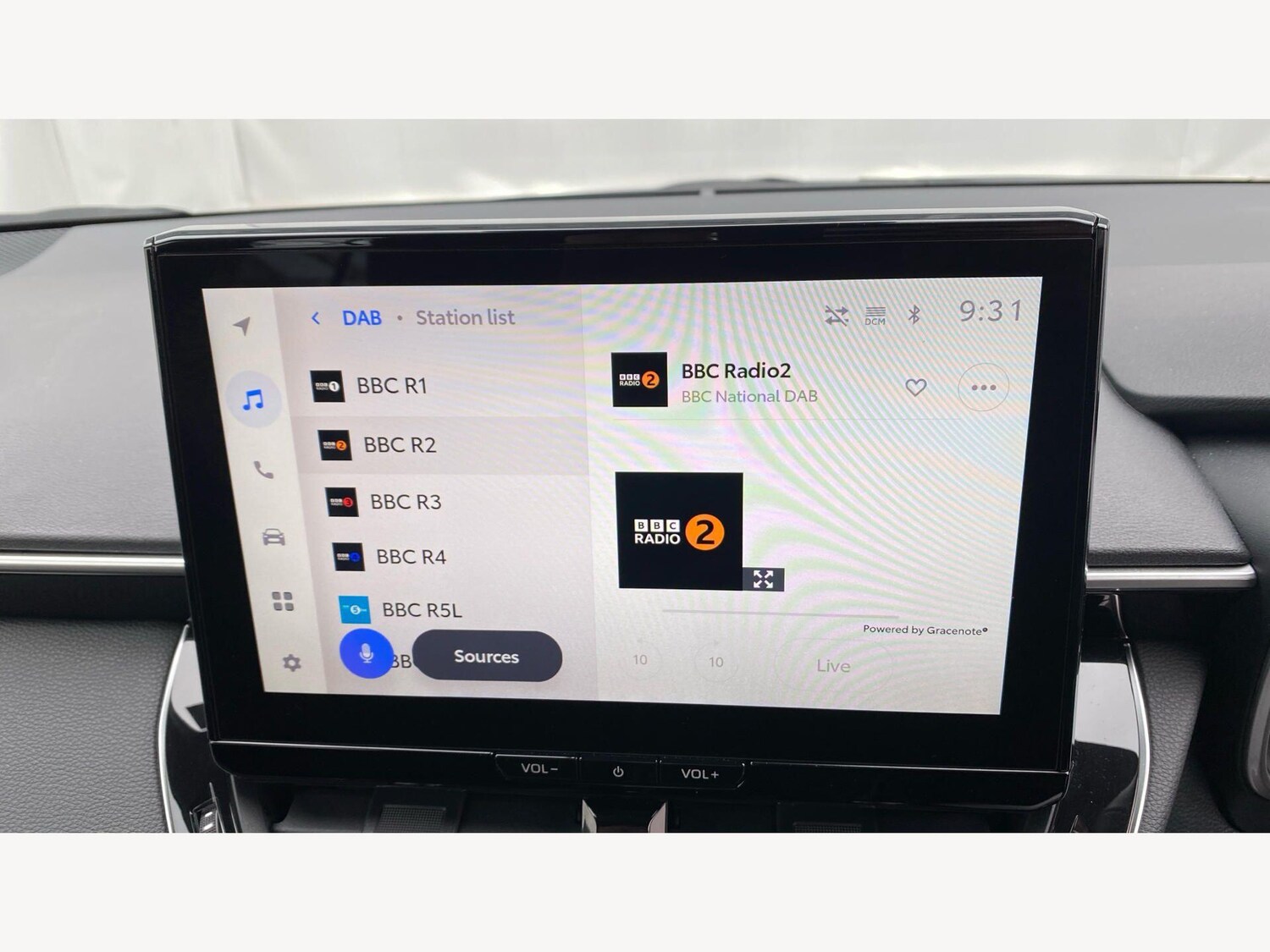 Used Toyota Corolla for sale - 77737960: Photo 27