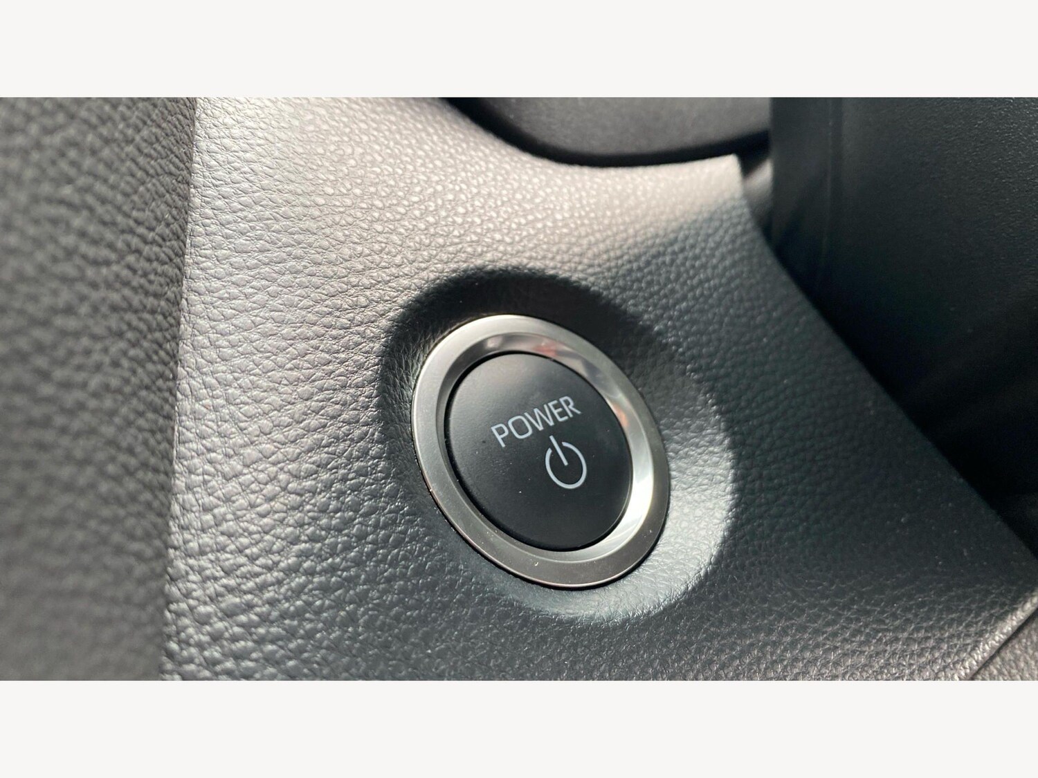 Used Toyota Corolla for sale - 77737960: Photo 29