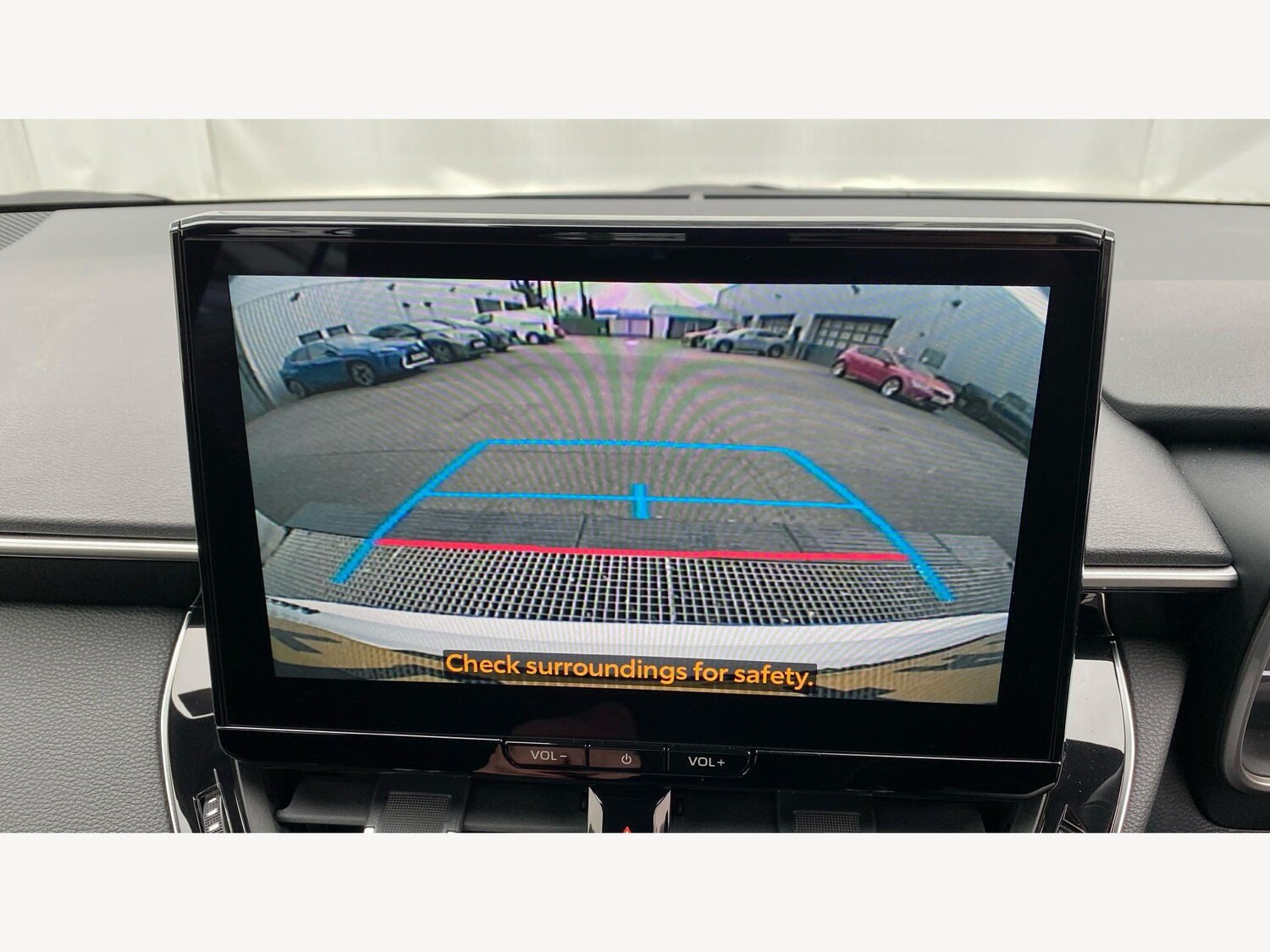 Used Toyota Corolla for sale - 77737960: Photo 30