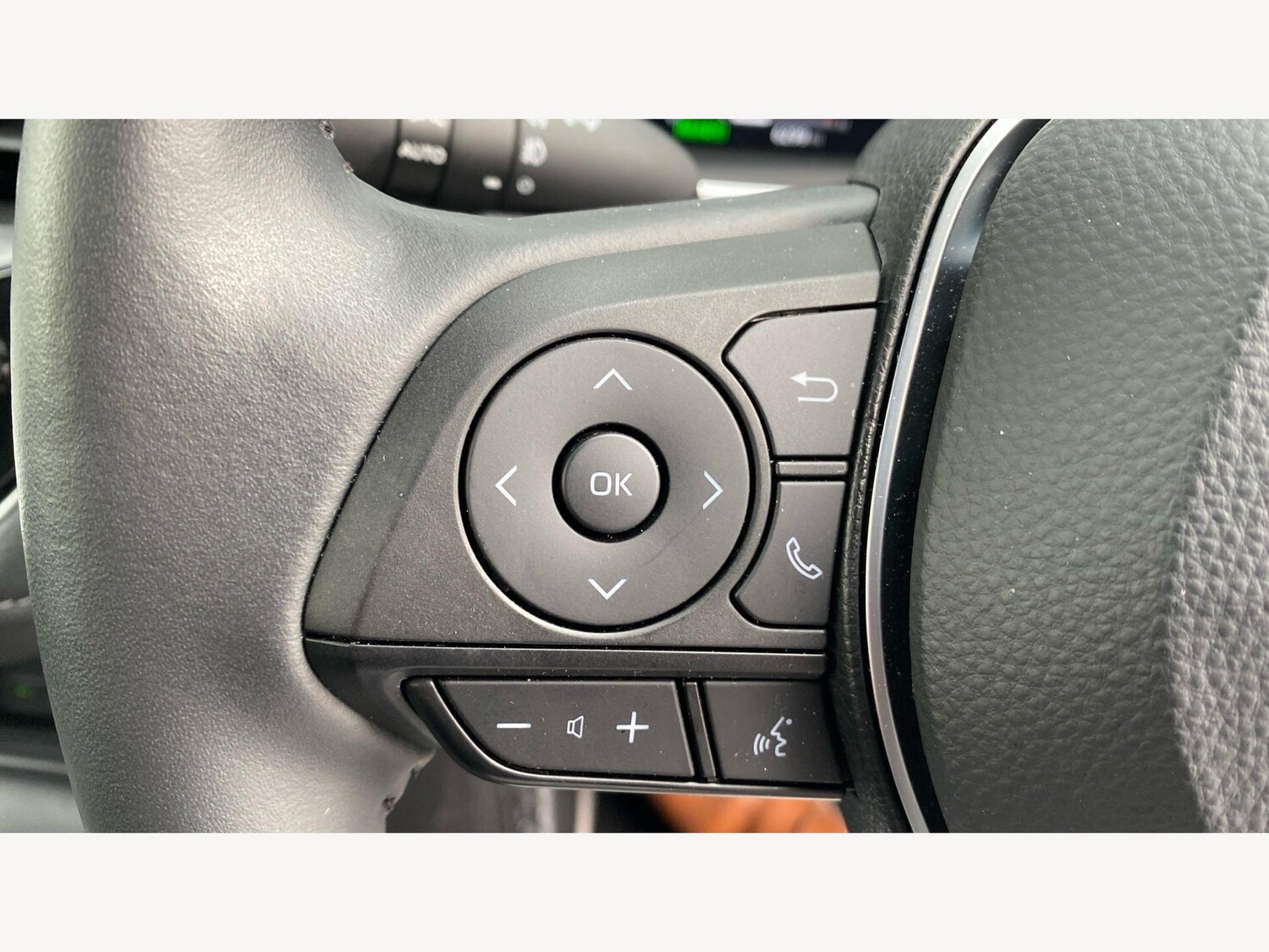 Used Toyota Corolla for sale - 77737960: Photo 31