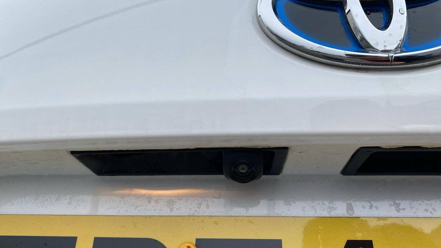 Used Toyota Corolla for sale - 77737960: Photo 33