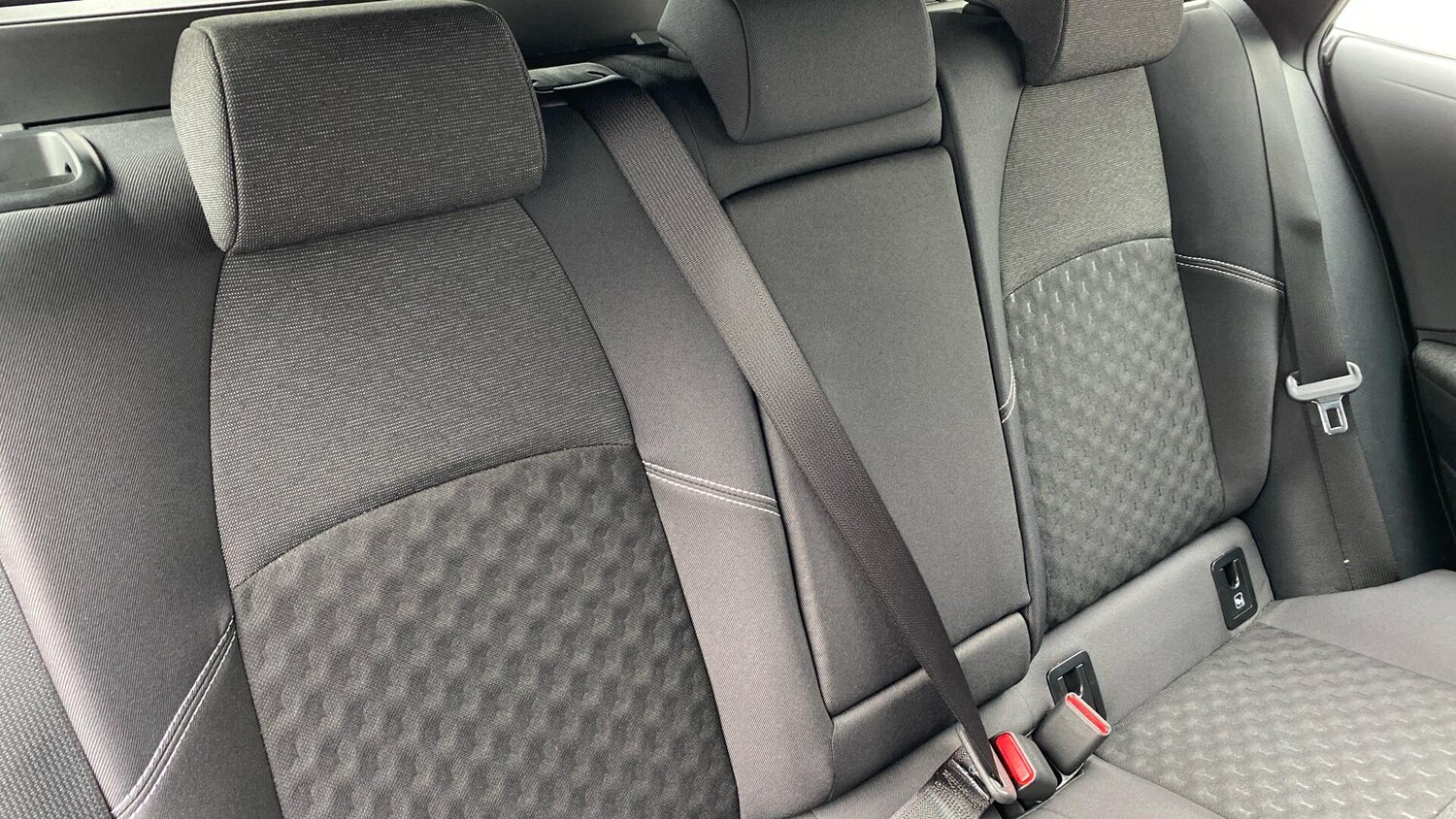 Used Toyota Corolla for sale - 77737960: Photo 38