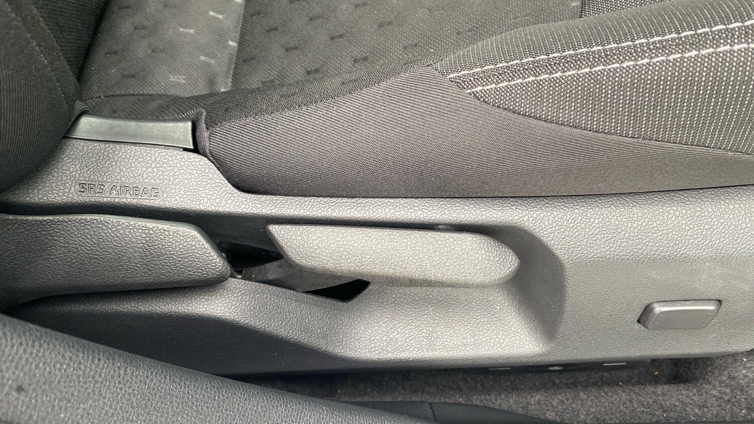 Used Toyota Corolla for sale - 77737960: Photo 39