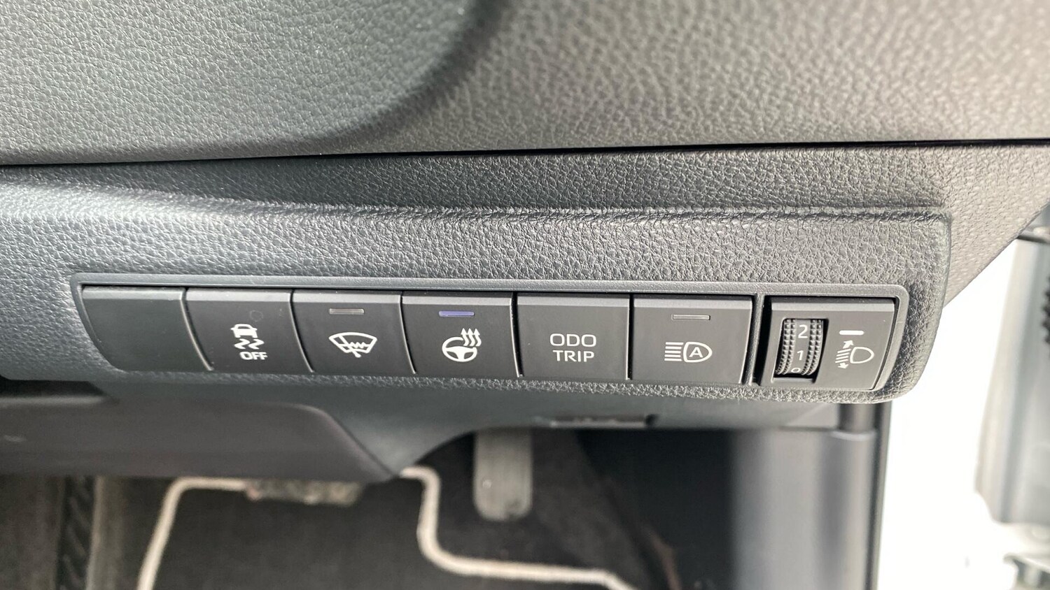 Used Toyota Corolla for sale - 77737960: Photo 40